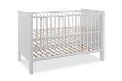 Babybett Landwood 70 x 140 cm<