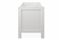 Babybett Landwood 70 x 140 cm<