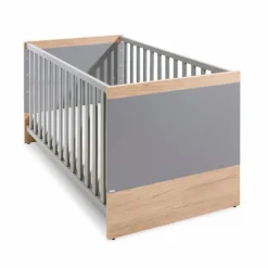 Babybetten|Babybetten|Paidi Babybett Liam Schiefer
