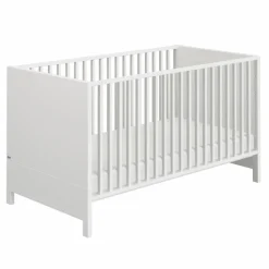 Babybett Olli 70 x 140 cm<Paidi Clearance