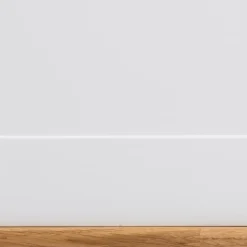 Babybetten|Babybetten|Portobello Babybett Vivo 70 x 140 cm Weiß