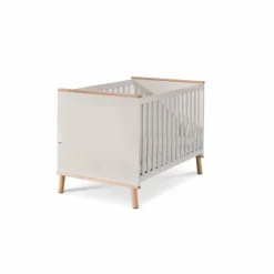 Babybett Ylvie 70 x 140 cm<Paidi Sale