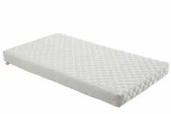Baby-Kaltschaummatratze Little Cloud 50 x 89 cm<Paidi Outlet