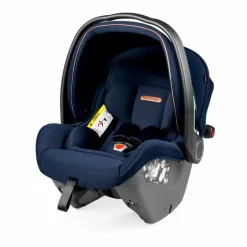 Babyschale Primo Viaggio SLK<Peg-Pérego Outlet