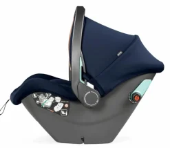 Babyschale Primo Viaggio SLK<Peg-Pérego Outlet
