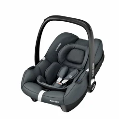 Babyschale CabrioFix i-Size<Maxi Cosi Sale