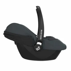 Babyschale CabrioFix i-Size<Maxi Cosi Sale
