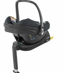 Babyschale CabrioFix i-Size<Maxi Cosi Sale