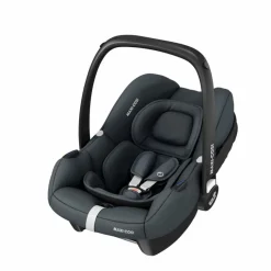 Babyschale CabrioFix i-Size<Maxi Cosi Sale