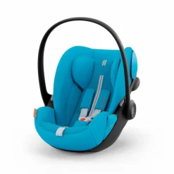 Babyschale Cloud G i-Size Plus<cybex Online