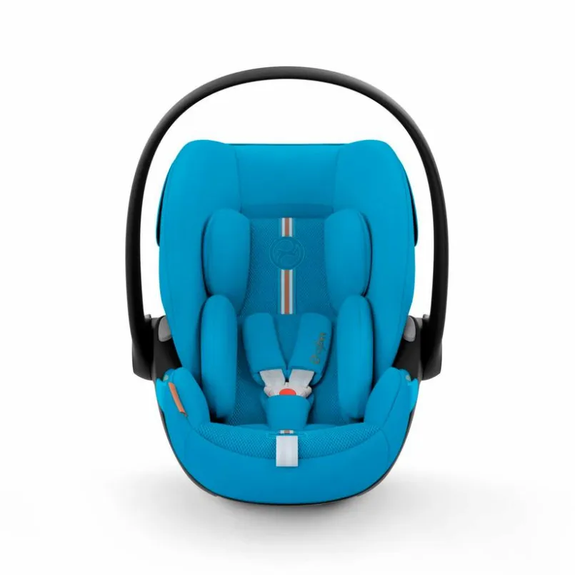 Babyschale Cloud G i-Size Plus<cybex Online
