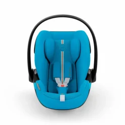 Babyschale Cloud G i-Size Plus<cybex Online