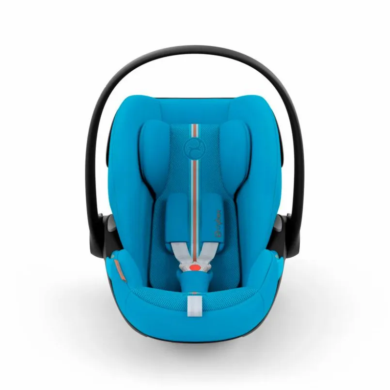Babyschale Cloud G i-Size Plus<cybex Online