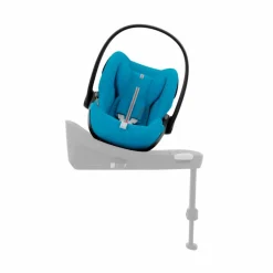 Babyschale Cloud G i-Size Plus<cybex Online