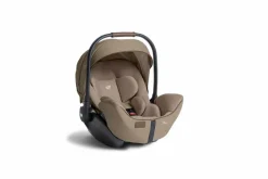Babyschale i-Level Pro<Joie Signature