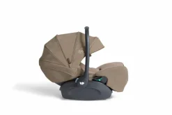 Babyschale i-Level Pro<Joie Signature