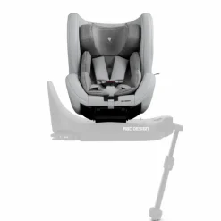 Babyschale Lilly<ABC Design Clearance