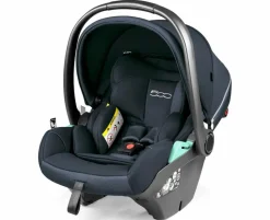 Kindersitze Gruppe 0 (0-13 Kg)|Peg-Pérego Babyschale Primo Viaggio Lounge 500