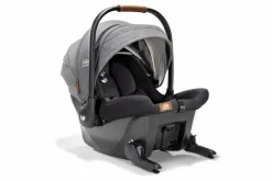 Babyschale Sprint<Joie Signature Clearance