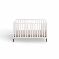 Babyzimmer-Komplettsets|Babyzimmer-Komplettsets|Paidi Babyzimmer-Set Edwin 4tlg. Off White