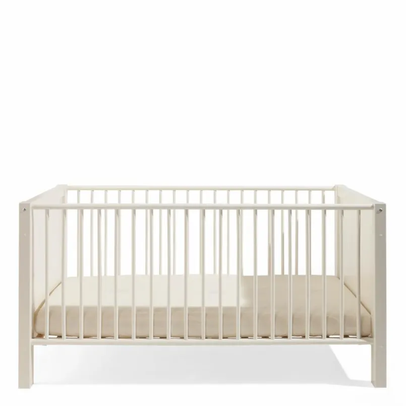 Babyzimmer-Set Filou 3tlg.<WIMEX Hot