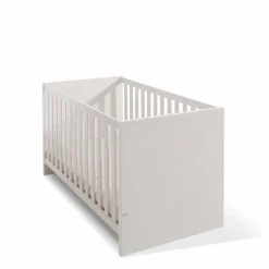 Babyzimmer-Komplettsets|Babyzimmer-Komplettsets|Paidi Babyzimmer-Set Fiona 4tlg. Weiß