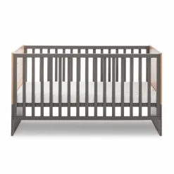 Babyzimmer-Set Lagos 3tlg.<roba Baumann Hot