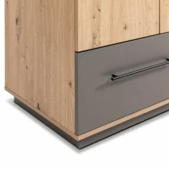 Babyzimmer-Set Lagos 3tlg.<roba Baumann Hot