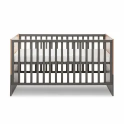 Babyzimmer-Set Lagos 3tlg.<roba Baumann Hot