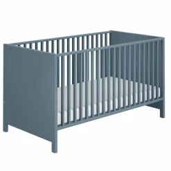 Babyzimmer-Set Olli<Paidi