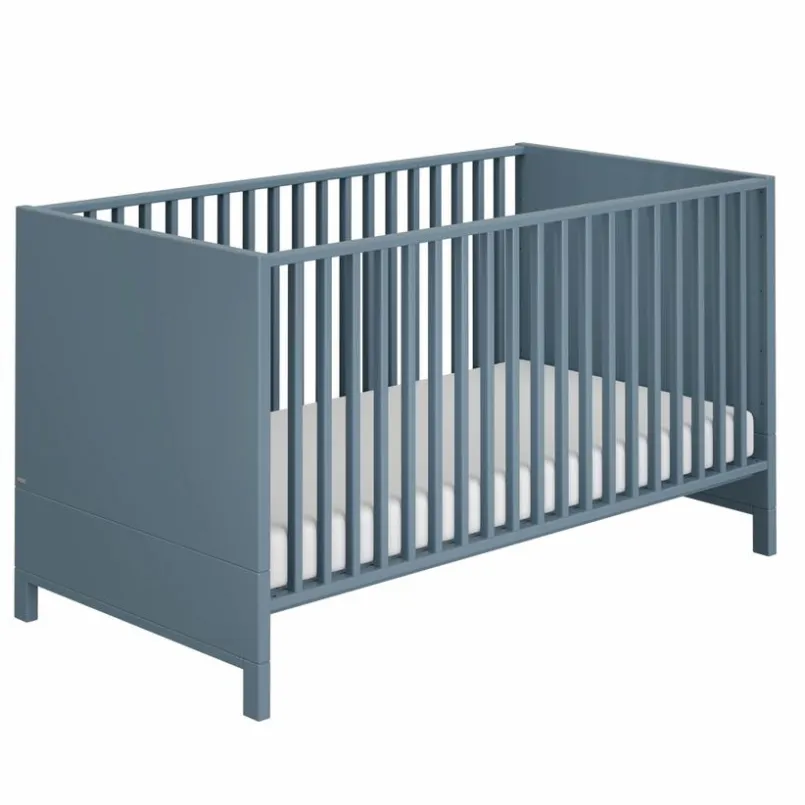 Babyzimmer-Set Olli<Paidi