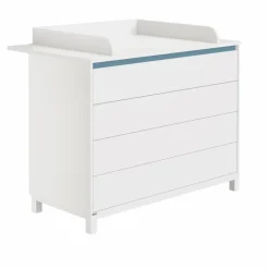 Babyzimmer-Set Olli<Paidi