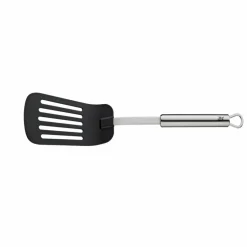WMF Küchenutensilien-Backschaufel Profi Plus Silber