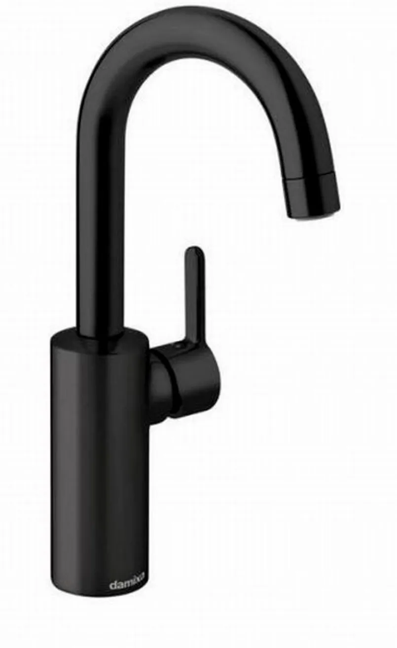 Badarmatur Hochdruck, Silhouet Piccolo< Sale