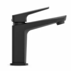 Badarmatur Raven< Outlet