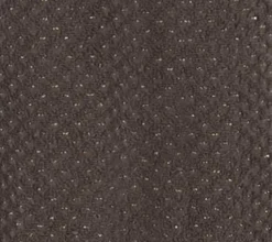Vossen Bademäntel-Bademantel Golden Century S Slate Grey