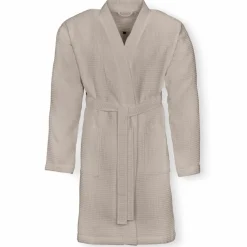 Bademantel Piquee S/M<Collection Noblesse Outlet