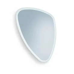 Badezimmerspiegel Sun<Marlin Online