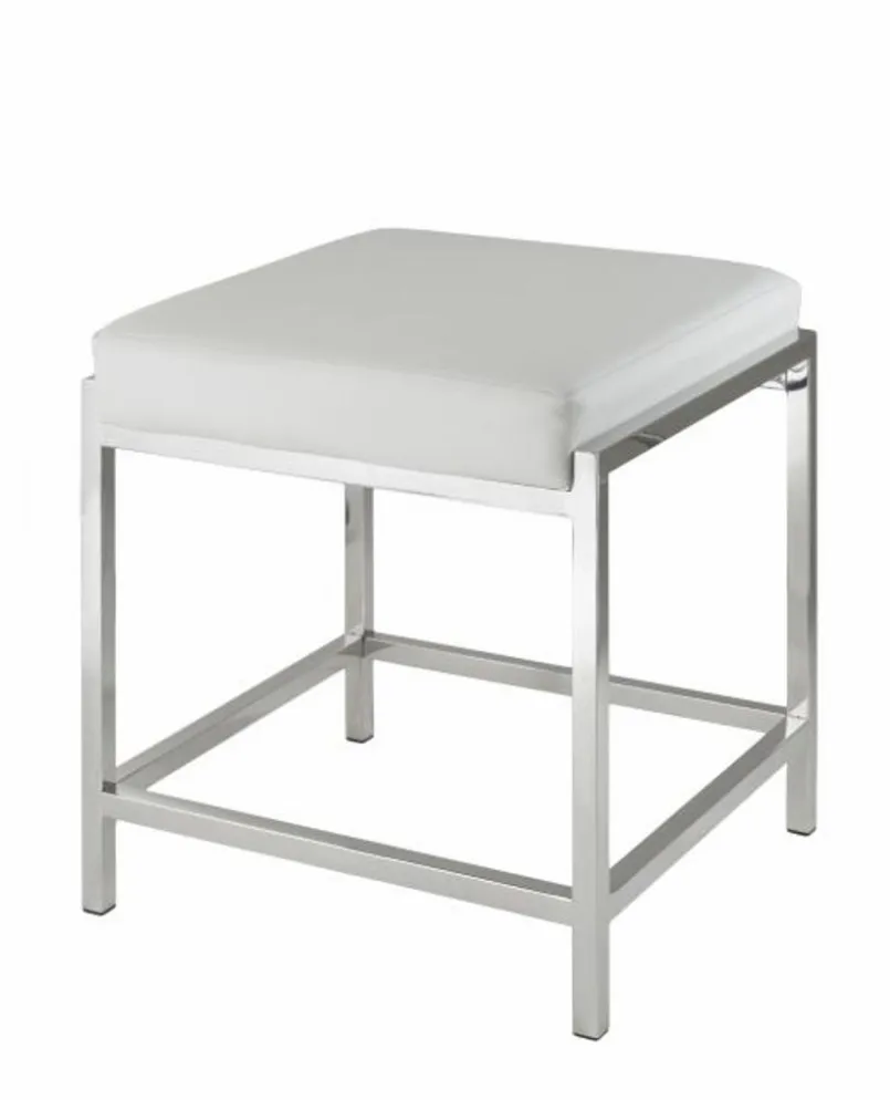 Badhocker Bernd< Outlet