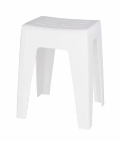 Badhocker Kumba<WENKO Discount