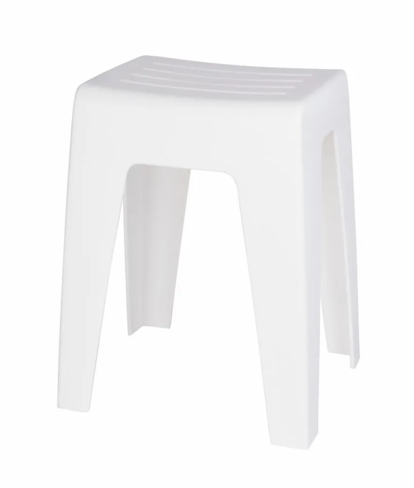 Badhocker Kumba<WENKO Discount