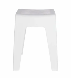 Badhocker Kumba<WENKO Discount