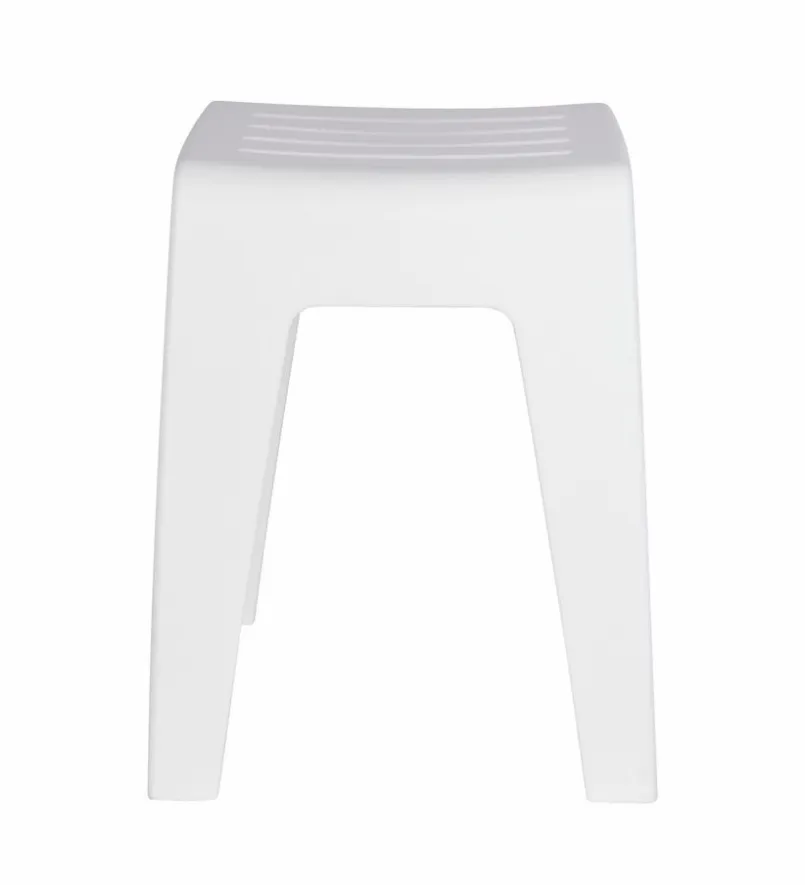 Badhocker Kumba<WENKO Discount