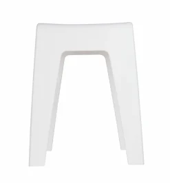 Badhocker Kumba<WENKO Discount