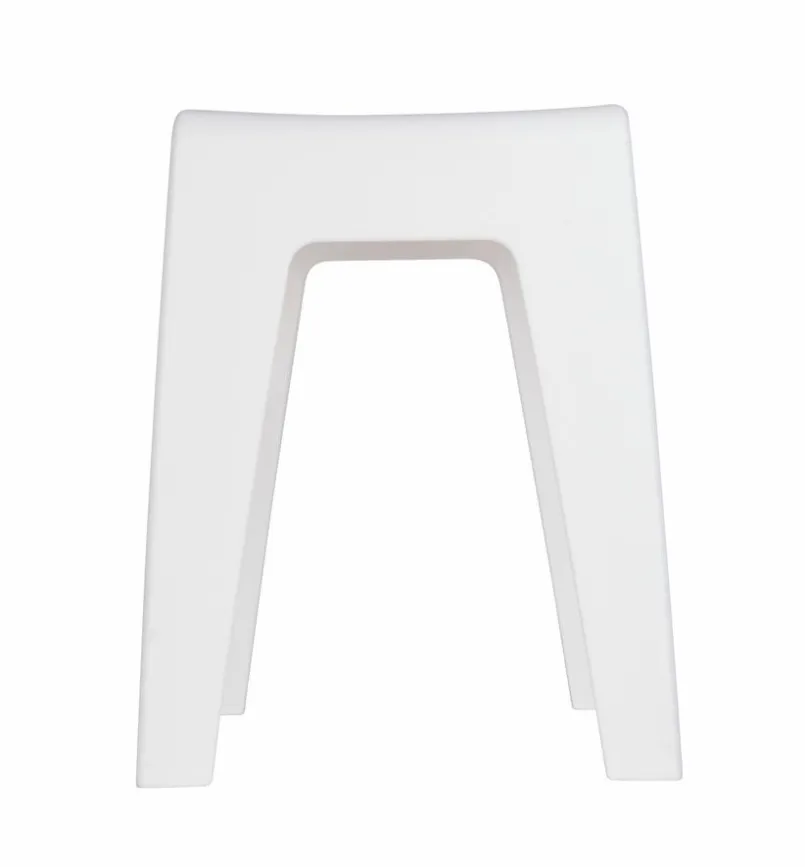 Badhocker Kumba<WENKO Discount