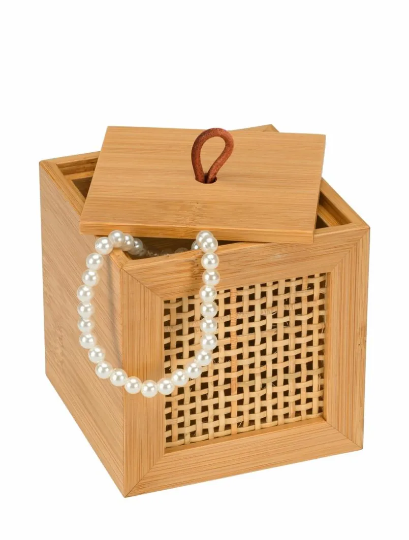 Badkorb Allegre S<WENKO Outlet