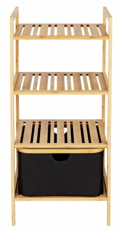 Badregal Ecori 44 x 93,5 cm<WENKO Hot