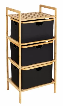 Badregal Ecori 44 x 93,5 cm<WENKO Hot