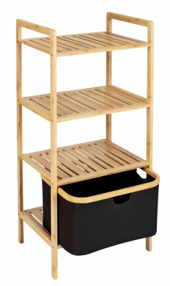Badregal Ecori 44 x 93,5 cm<WENKO Hot