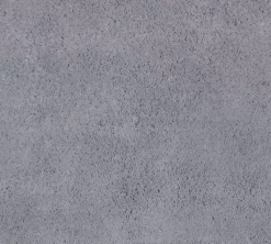 Badteppiche|JOOP! Badteppich Classic 50 x 60 cm Kiesel